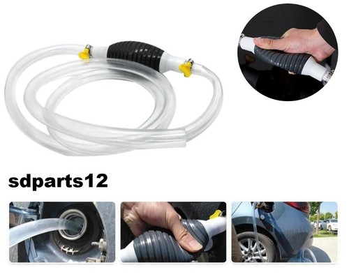 Pompa trasferimento manuale - trasferimento,