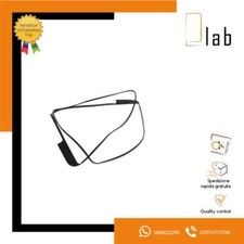 GUARNIZIONE IN GOMMA PER