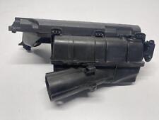 BOX SCATOLA FILTRO ARIA PER