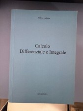Libri universitari usati - universitari,