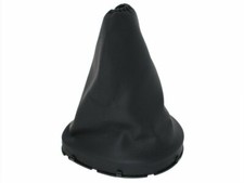 Cuffia del cambio - cuffia,