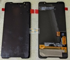 DISPLAY ASUS ROG PHONE ZS600KL