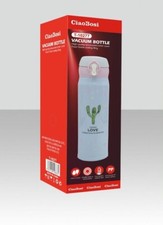 x Borraccia Termica T-10277