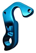 CANNONDALE Trail SL 29er Kids