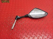 SPECCHIO SPECCHIETTO DESTRO GILERA GP 800 ANNO 2009 SERIE 2006 2013
