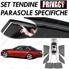 TENDINE PARASOLE SU MISURA