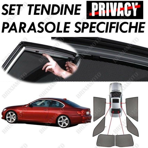 Tendine parasole misura - parasole,
