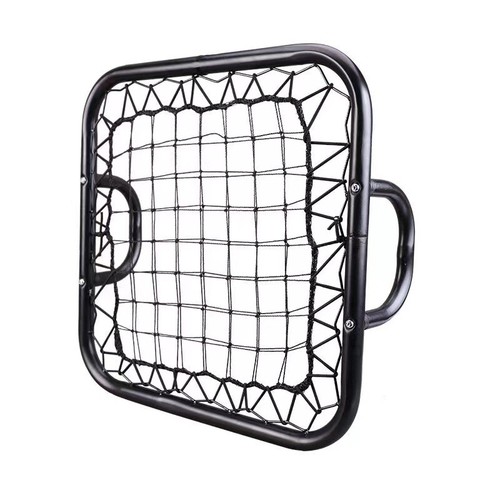 Rebounder portiere due - rebounder,