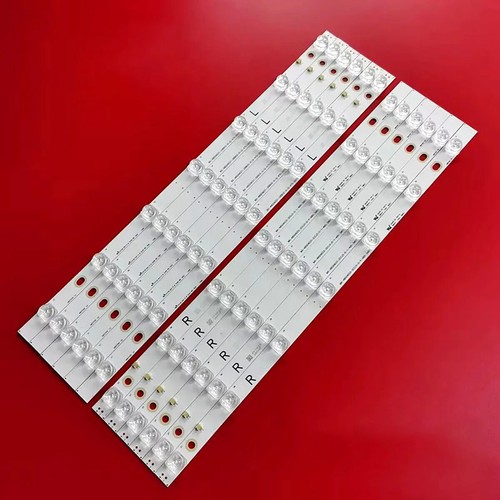 Strisce led per panasonic - strisce,