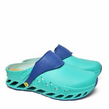 Scholl zoccoli - scholl,