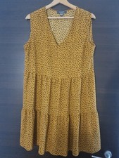 abito donna taglia 42