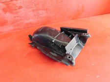 SOTTOCODONE SWM RS 125 R FACTORY 2019 2020 MARY 682