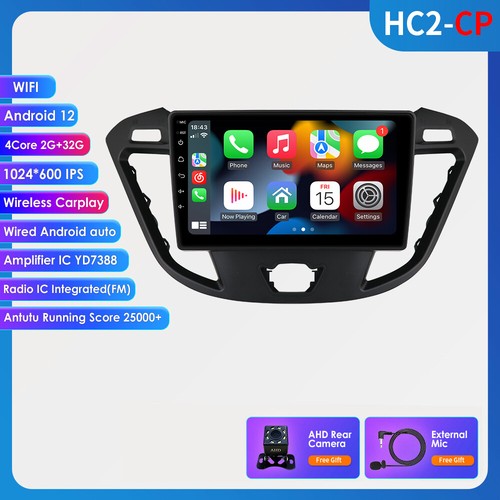 Autoradio android 14 - autoradio,
