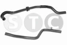 STC T409455 TUBO FLESSIBILE
