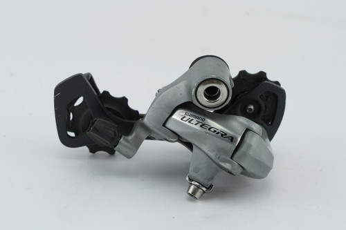Ultegra 6700 deragliatore - ultegra,