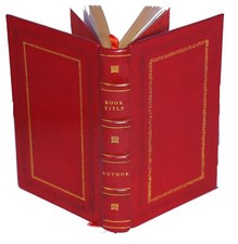 Light Seer'S Tarot: A 78-Card