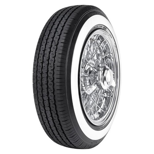125 r15 wsw fianco - 125,