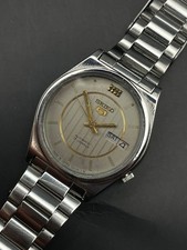 Seiko 5 automatico - modello