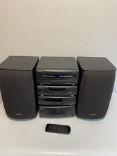 Technics SE-CH515A