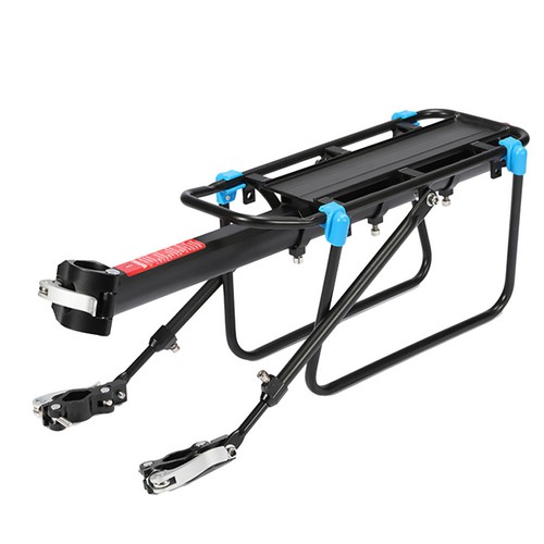 Porta bici portapacchi - ,