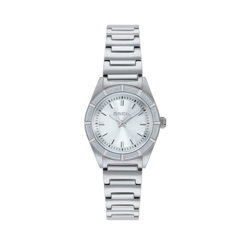 Orologio breil b12h - ,