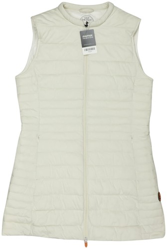 Save the duck gilet donna - save,