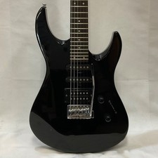 Tastiera in palissandro usata