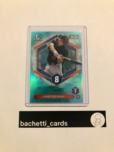 2026 bowman walker jenkins - -,