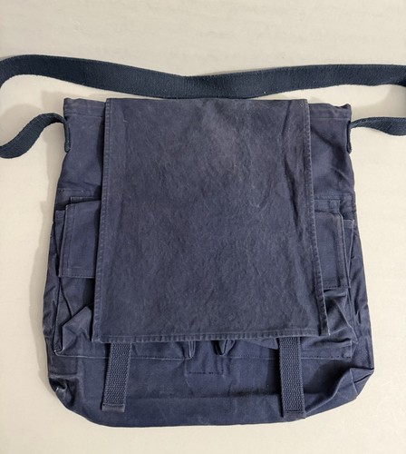 Camicia vintage comme des - camicia,