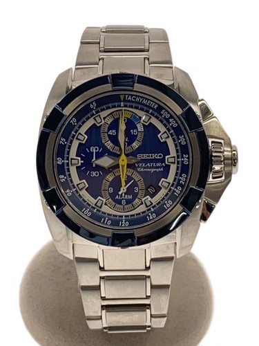 Seiko snaf41p1 quartz - snaf41p1,