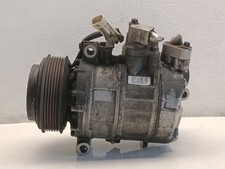 A8895 COMPRESSORE ARIA CONDIZIONATA CLIMA OPEL ZAFIRA A 2.0D 24430319