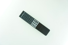 Telecomando compatibile per Sony CDP-C495 CDP-C331 CD Compact Lettore 5 dischi