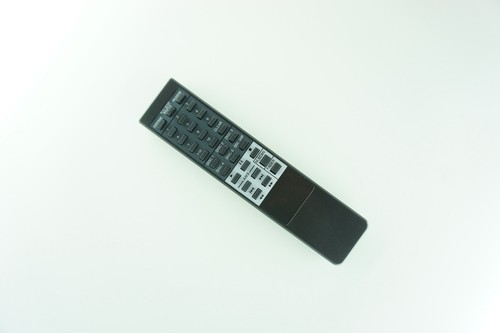 Remote control compatible for - control,