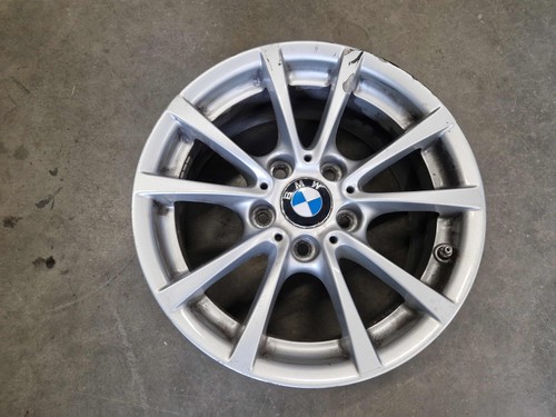 Cerchi lega bmw f30 - lega, 3