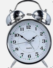  Mini sveglia orologio da