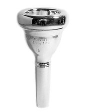 Bruno Tilz bocchino tuba 215