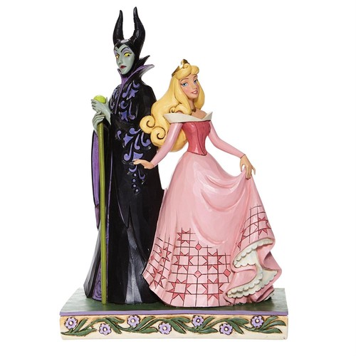 Aurora malefica cm - aurora,