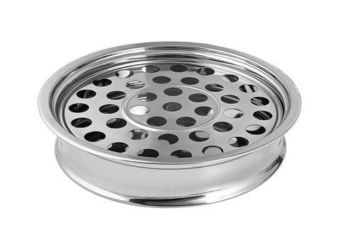 Church communion tray cup - church,