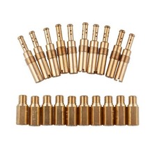 MB-FP002 Set iniettore