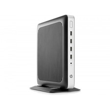 PC seconda mano HP T630 thin