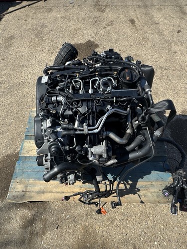 Motore audi s line - s,