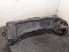 55270-H3000 braccio sospensione posteriore per KIA SPORTAGE (QL) renop1239666