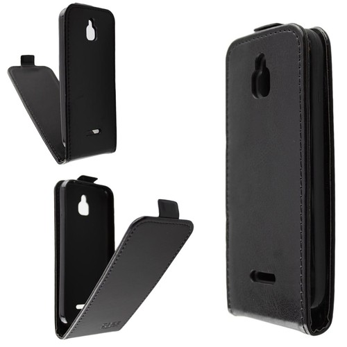 Caseroxx custodia cellulare - custodia,
