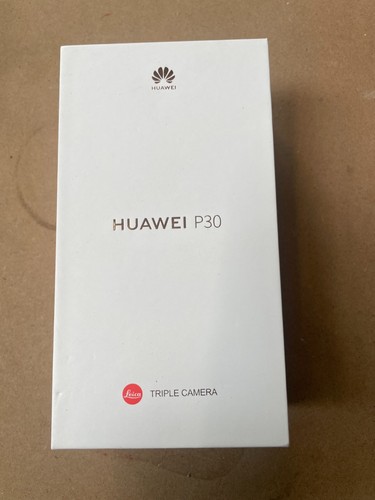 Huawei p30 128 - p30,