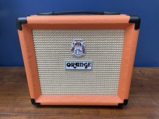 Amplificatore chitarra orange - amplificatore,