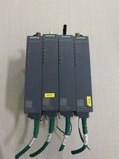 Siemens SCALANCE W734-1 IWLAN