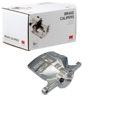 PINZA FRENO NK ASSE ANTERIORE