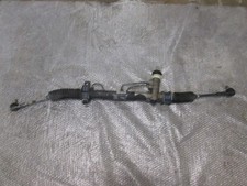 96316282 SCATOLA SRTERZO GUIDA