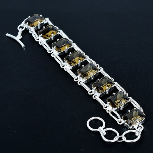 Bracciale gioielli argento - bracciale,