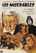 Les Misérables (LOS